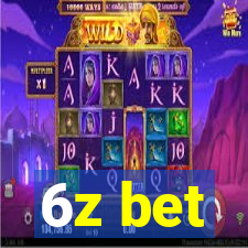 6z bet